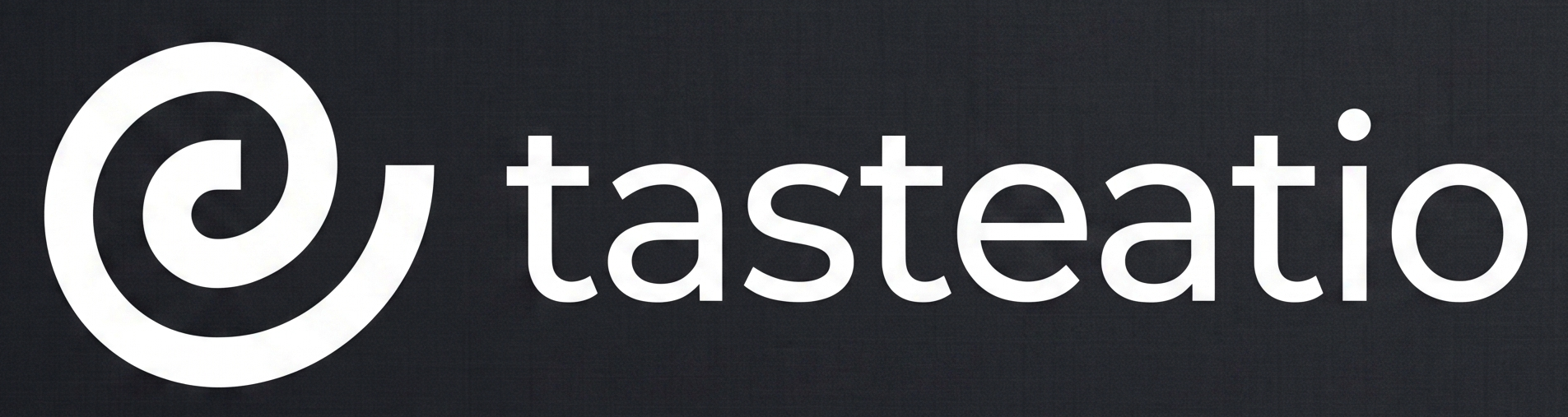 tasteatio.in