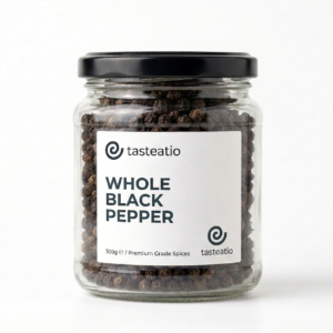 kashmiri chili powder