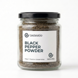 kashmiri chili powder