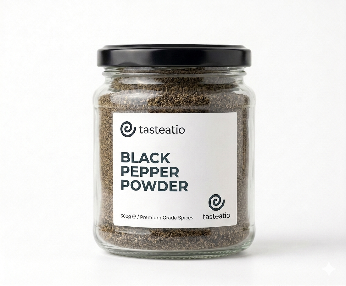 kashmiri chili powder kashmiri chili powder