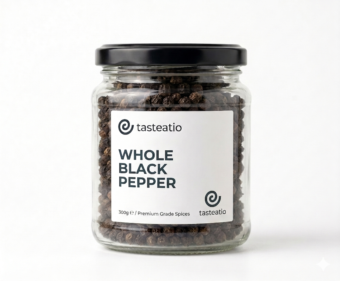 kashmiri chili powder kashmiri chili powder