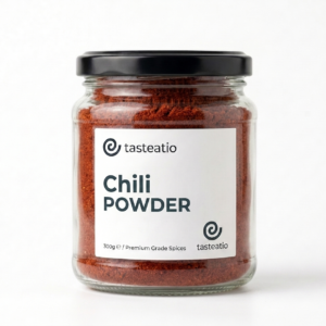 kashmiri chili powder