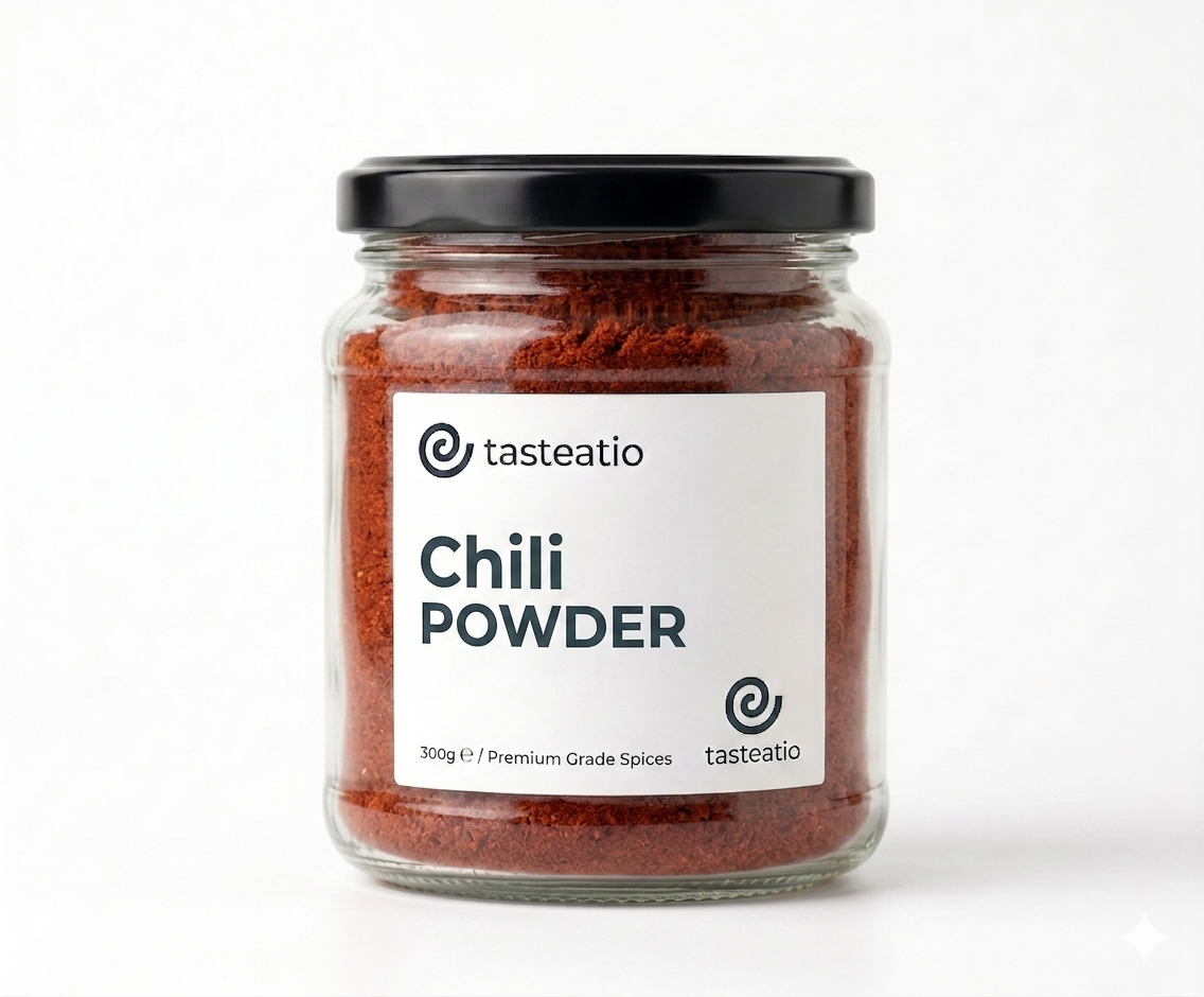 kashmiri chili powder kashmiri chili powder