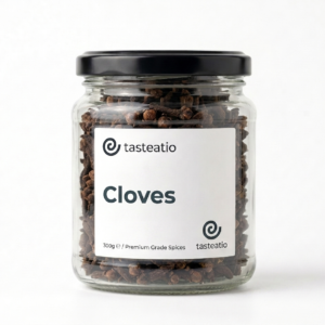 cloves