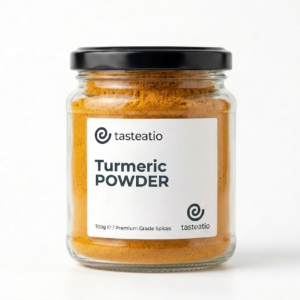 kashmiri chili powder
