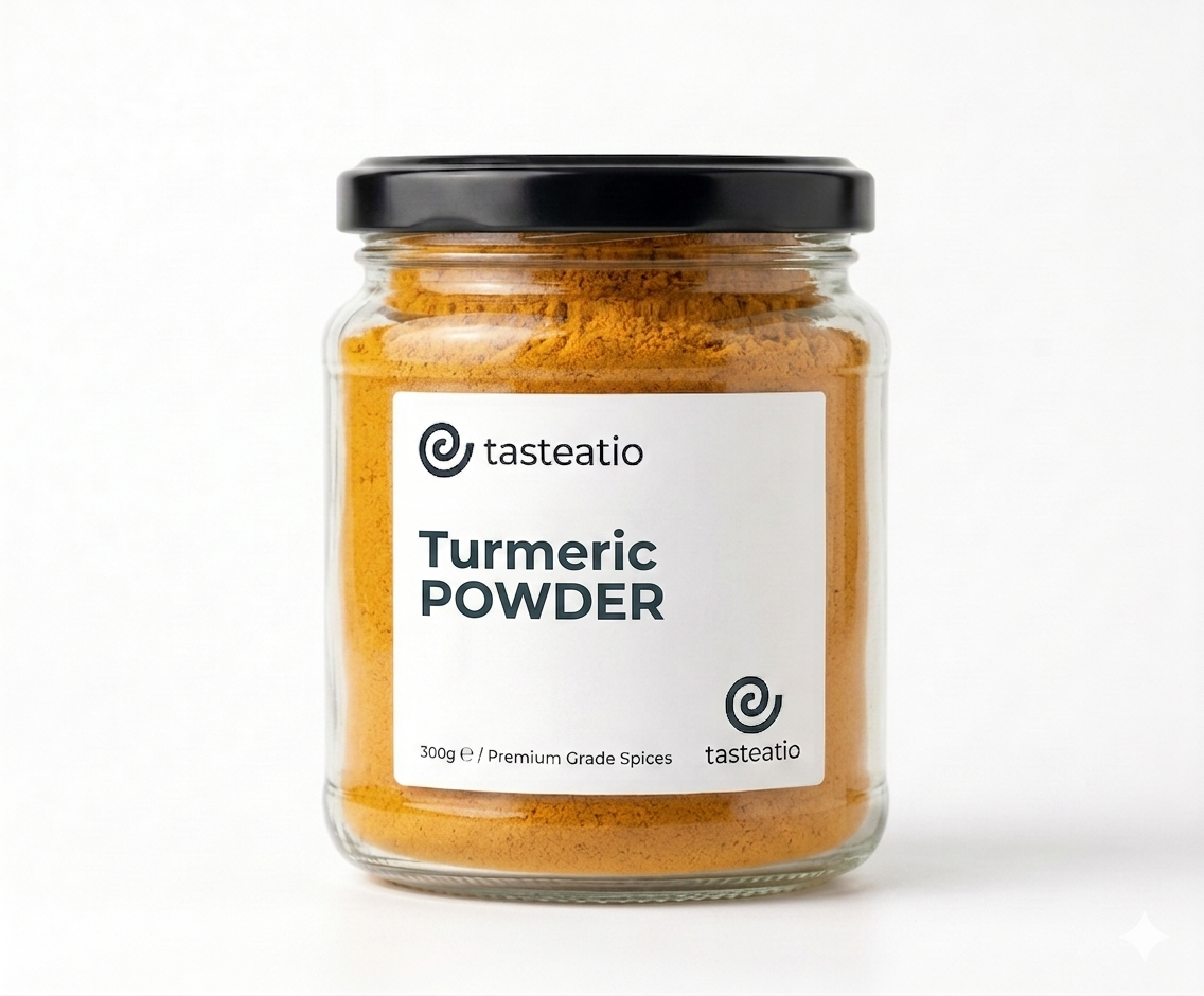 kashmiri chili powder kashmiri chili powder